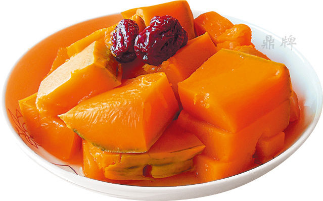 知道最甜最面的南瓜品種嗎？盤點十種有營養(yǎng)的甜面南瓜...