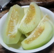 蔬菜種子種植戶客戶點(diǎn)評(píng)-國(guó)元現(xiàn)代農(nóng)業(yè)產(chǎn)業(yè)園今年選擇這個(gè)品種，效果怎樣？